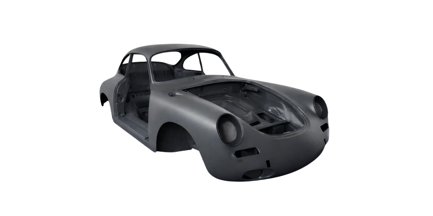 Fondo EPE Scocche Auto