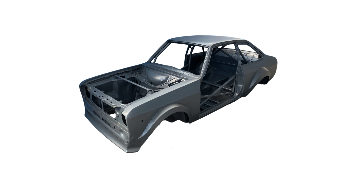 Scocche Auto Epoca Fondo EPE